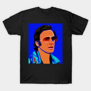 al pacino T-Shirt